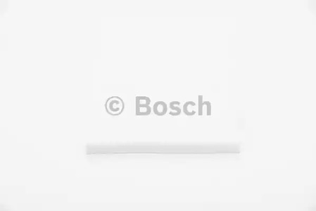 Фото 0986AF5065 Фильтр BOSCH {forloop.counter}}