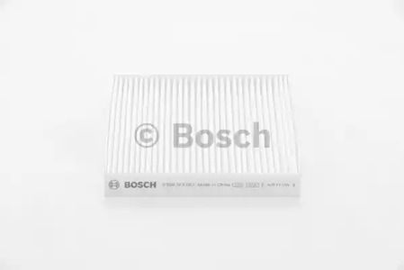 Фото 0986AF5067 Фильтр BOSCH {forloop.counter}}