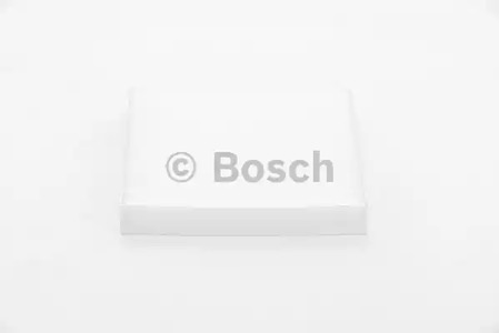 Фото 0986AF5067 Фильтр BOSCH {forloop.counter}}