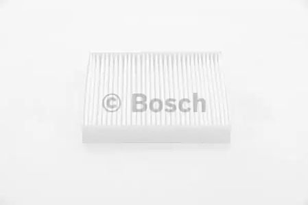 Фото 0986AF5067 Фильтр BOSCH {forloop.counter}}