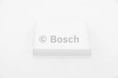 Фото 0986AF5067 Фильтр BOSCH {forloop.counter}}