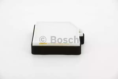 Фото 0986AF5188 Фильтр BOSCH {forloop.counter}}