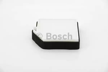 Фото 0986AF5188 Фильтр BOSCH {forloop.counter}}