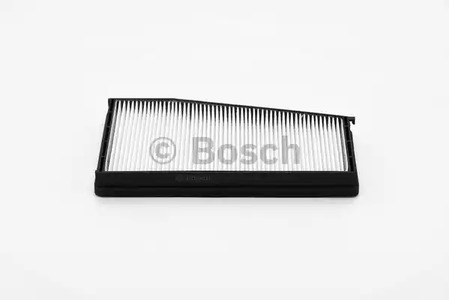 Фото 0986AF5425 Фильтр BOSCH {forloop.counter}}