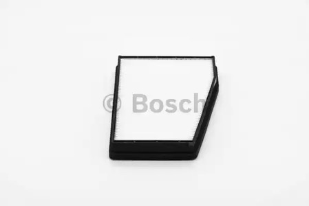 Фото 0986AF5425 Фильтр BOSCH {forloop.counter}}