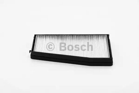 Фото 0986AF5425 Фильтр BOSCH {forloop.counter}}