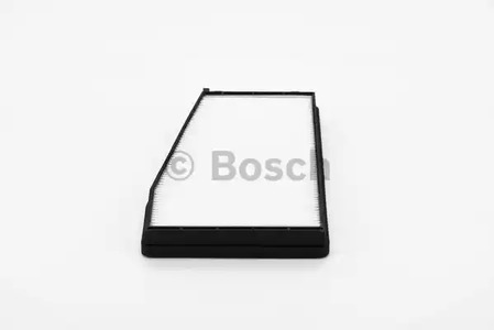 Фото 0986AF5425 Фильтр BOSCH {forloop.counter}}