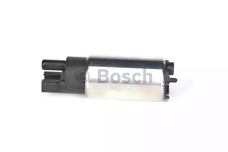 Фото 0986AG1303 Насос BOSCH {forloop.counter}}