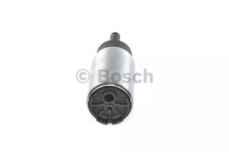 Фото 0986AG1303 Насос BOSCH {forloop.counter}}