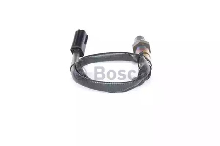 Фото 0986AG2205 Датчик BOSCH {forloop.counter}}