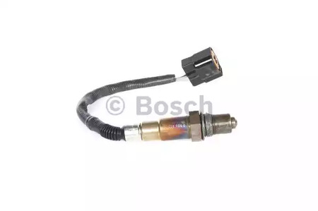 Фото 0986AG2207 Датчик BOSCH {forloop.counter}}