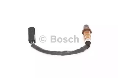 Фото 0986AG2222 Датчик BOSCH {forloop.counter}}