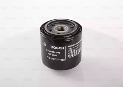 Фото 0986B00006 Фильтр BOSCH {forloop.counter}}