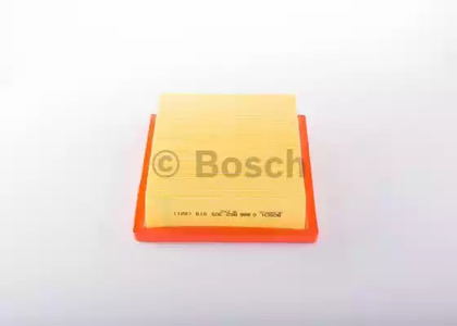 Фото 0986B02305 Фильтр BOSCH {forloop.counter}}