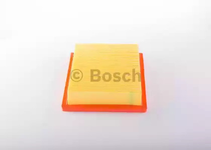 Фото 0986B02305 Фильтр BOSCH {forloop.counter}}