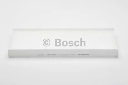 Фото 1987432017 Фильтр BOSCH {forloop.counter}}