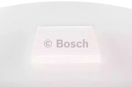 Фото 1987432080 Фильтр BOSCH {forloop.counter}}