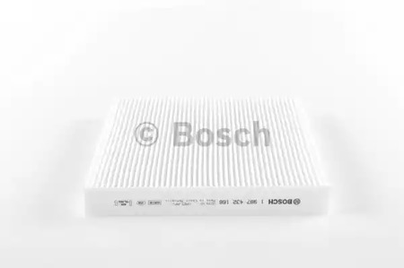 Фото 1987432166 Фильтр BOSCH {forloop.counter}}