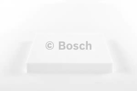 Фото 1987432166 Фильтр BOSCH {forloop.counter}}