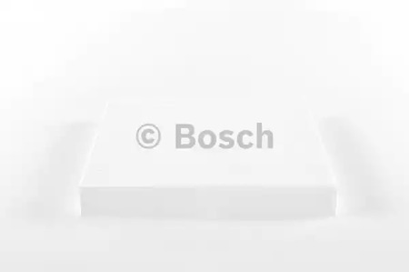 Фото 1987432166 Фильтр BOSCH {forloop.counter}}