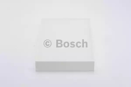 Фото 1987432195 Фильтр BOSCH {forloop.counter}}