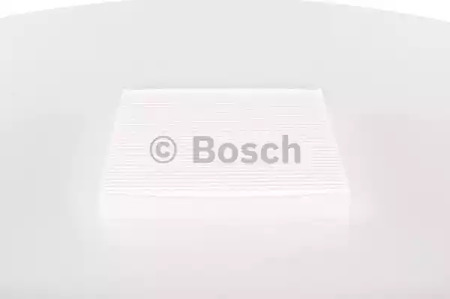 Фото 1987432234 Фильтр BOSCH {forloop.counter}}