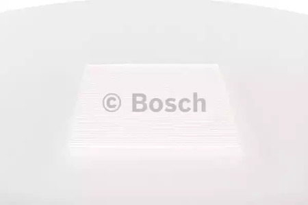 Фото 1987432254 Фильтр BOSCH {forloop.counter}}