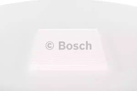 Фото 1987432254 Фильтр BOSCH {forloop.counter}}