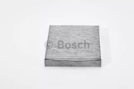 Фото 1987432387 Фильтр BOSCH {forloop.counter}}