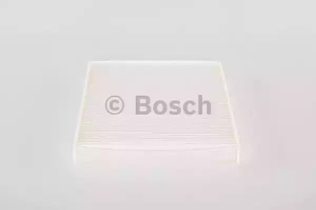 Фото 1987435065 Фильтр BOSCH {forloop.counter}}