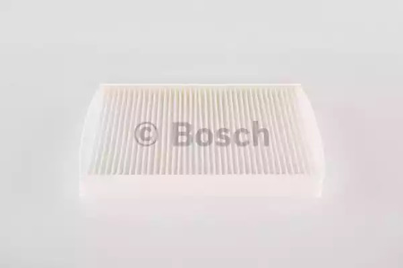 Фото 1987435065 Фильтр BOSCH {forloop.counter}}