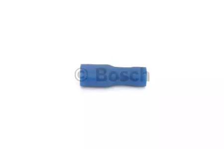 Фото 8784478015 Соединительные элементы BOSCH {forloop.counter}}