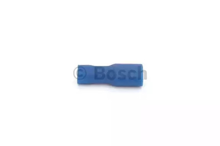 Фото 8784478015 Соединительные элементы BOSCH {forloop.counter}}