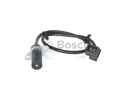 Фото F00099R006 Датчик BOSCH {forloop.counter}}