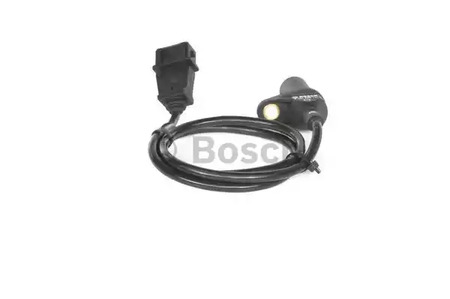 Фото F00099R101 Датчик BOSCH {forloop.counter}}