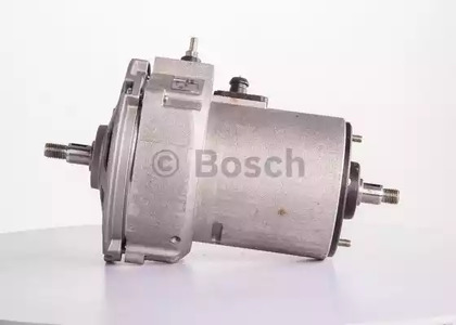 Фото F000LD0108 Генератор BOSCH {forloop.counter}}