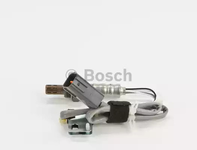 Фото F00E261725 Датчик BOSCH {forloop.counter}}