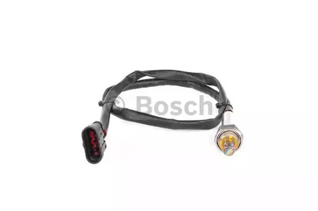 Фото F00E262888 Датчик BOSCH {forloop.counter}}