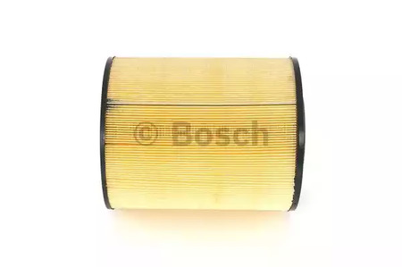 Фото F026400276 Фильтр BOSCH {forloop.counter}}