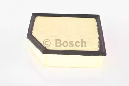 Фото F026400456 Фильтр BOSCH {forloop.counter}}