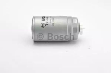 Фото F026402048 Фильтр BOSCH {forloop.counter}}