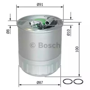 Фото F026402056 Фильтр BOSCH {forloop.counter}}