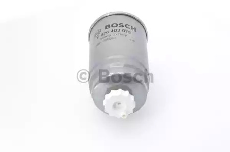 Фото F026402076 Фильтр BOSCH {forloop.counter}}