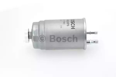 Фото F026402076 Фильтр BOSCH {forloop.counter}}