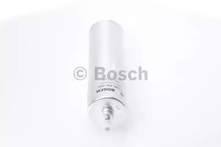 Фото F026402085 Фильтр BOSCH {forloop.counter}}