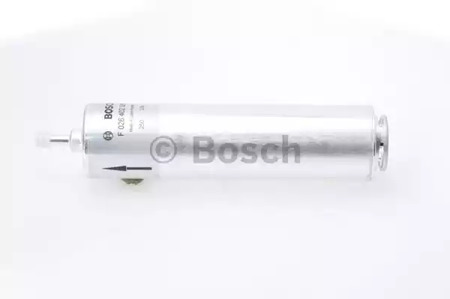 Фото F026402085 Фильтр BOSCH {forloop.counter}}