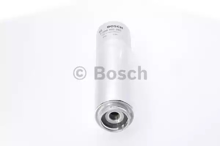 Фото F026402085 Фильтр BOSCH {forloop.counter}}