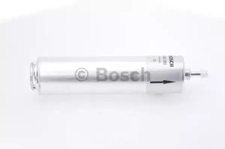 Фото F026402085 Фильтр BOSCH {forloop.counter}}