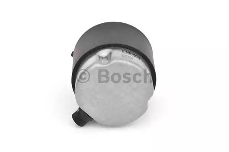 Фото F026402125 Фильтр BOSCH {forloop.counter}}