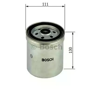 Фото F026402135 Фильтр BOSCH {forloop.counter}}